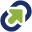 calintz.xyz favicon